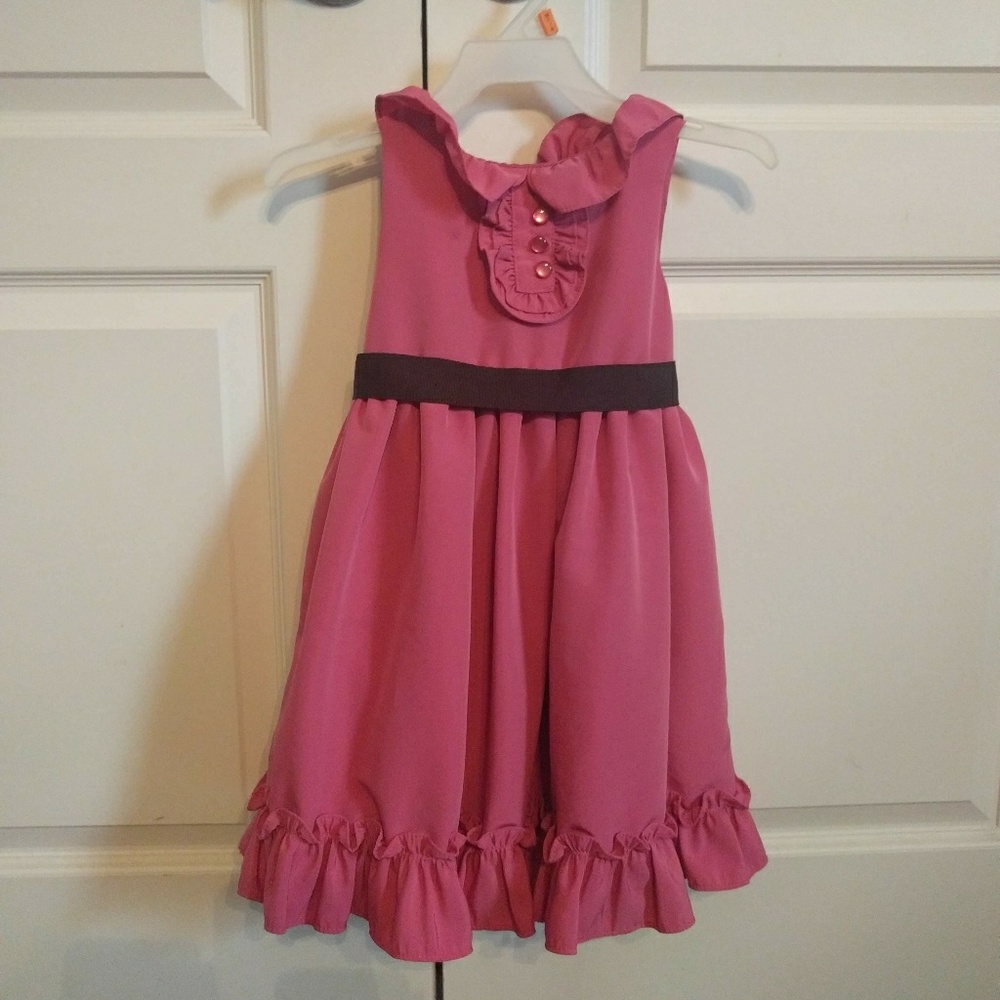 ✨ Maggie & Zoe Dress✨Spring/Summer✨